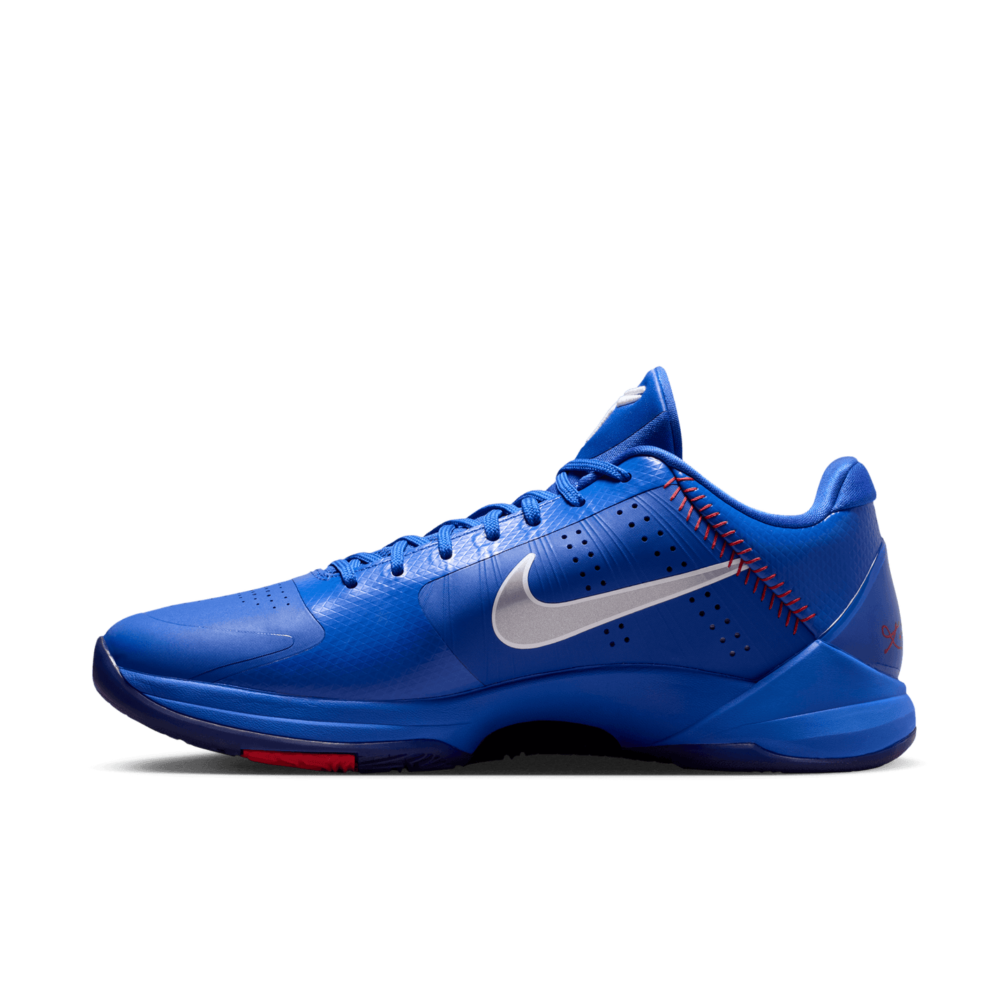 KOBE V PROTRO