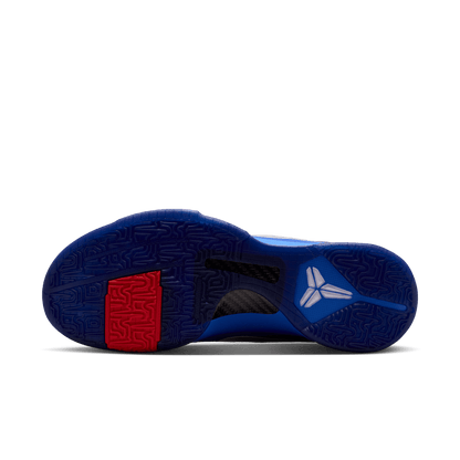 KOBE V PROTRO