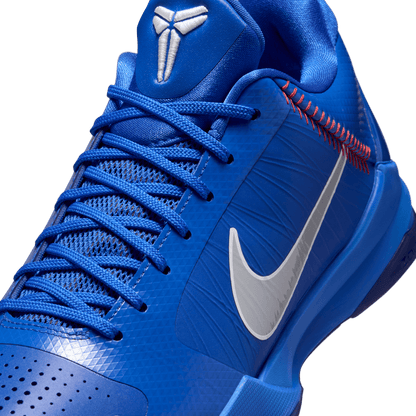 KOBE V PROTRO