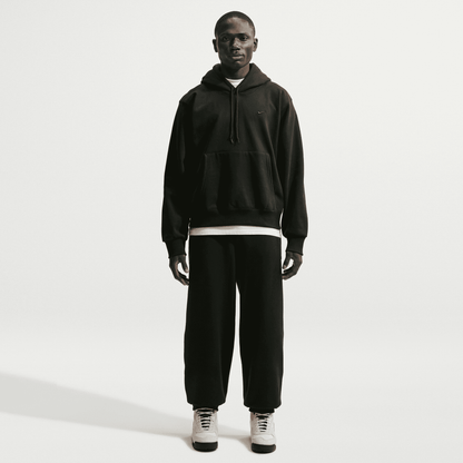 NIKE ENERGY FLEECE HOODIE