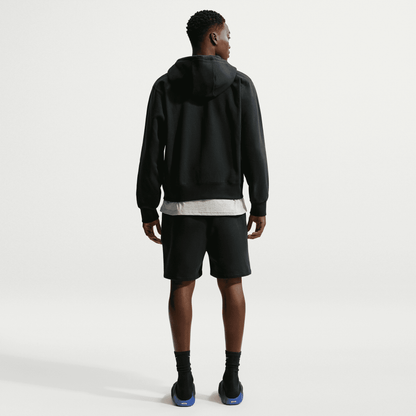NIKE ENERGY SHORTS