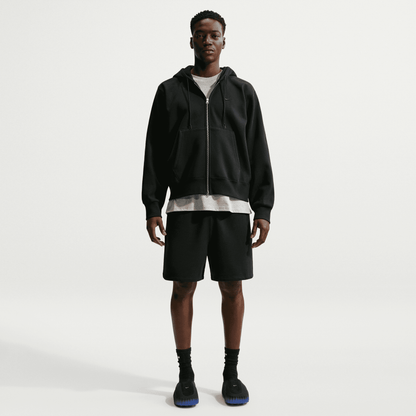NIKE ENERGY SHORTS