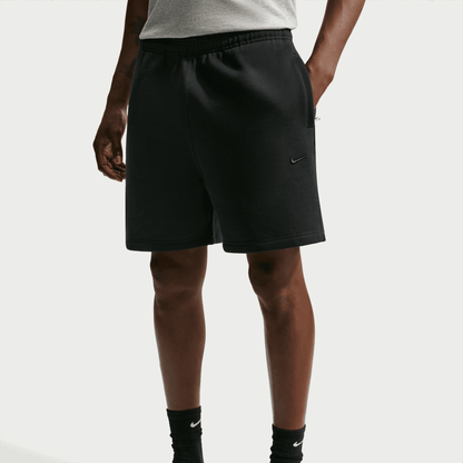 NIKE ENERGY SHORTS