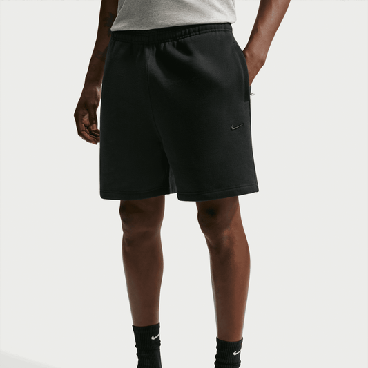NIKE ENERGY SHORTS