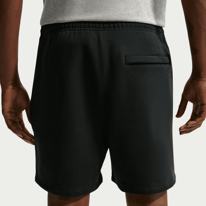 NIKE ENERGY SHORTS
