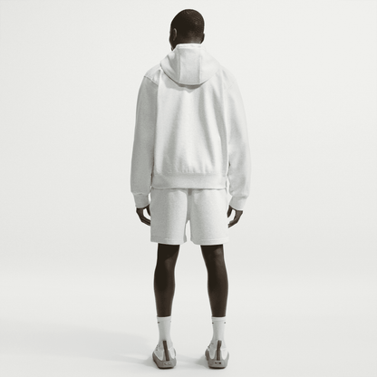 NIKE ENERGY SHORTS