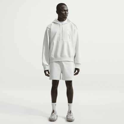NIKE ENERGY SHORTS