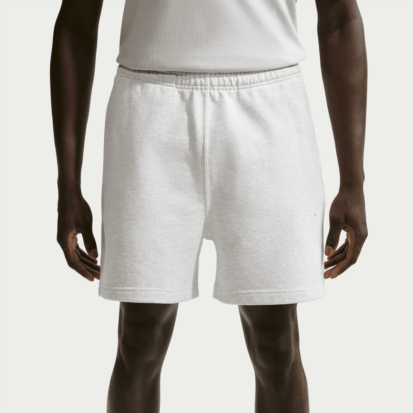 NIKE ENERGY SHORTS