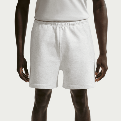 NIKE ENERGY SHORTS