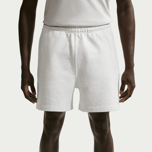 NIKE ENERGY SHORTS