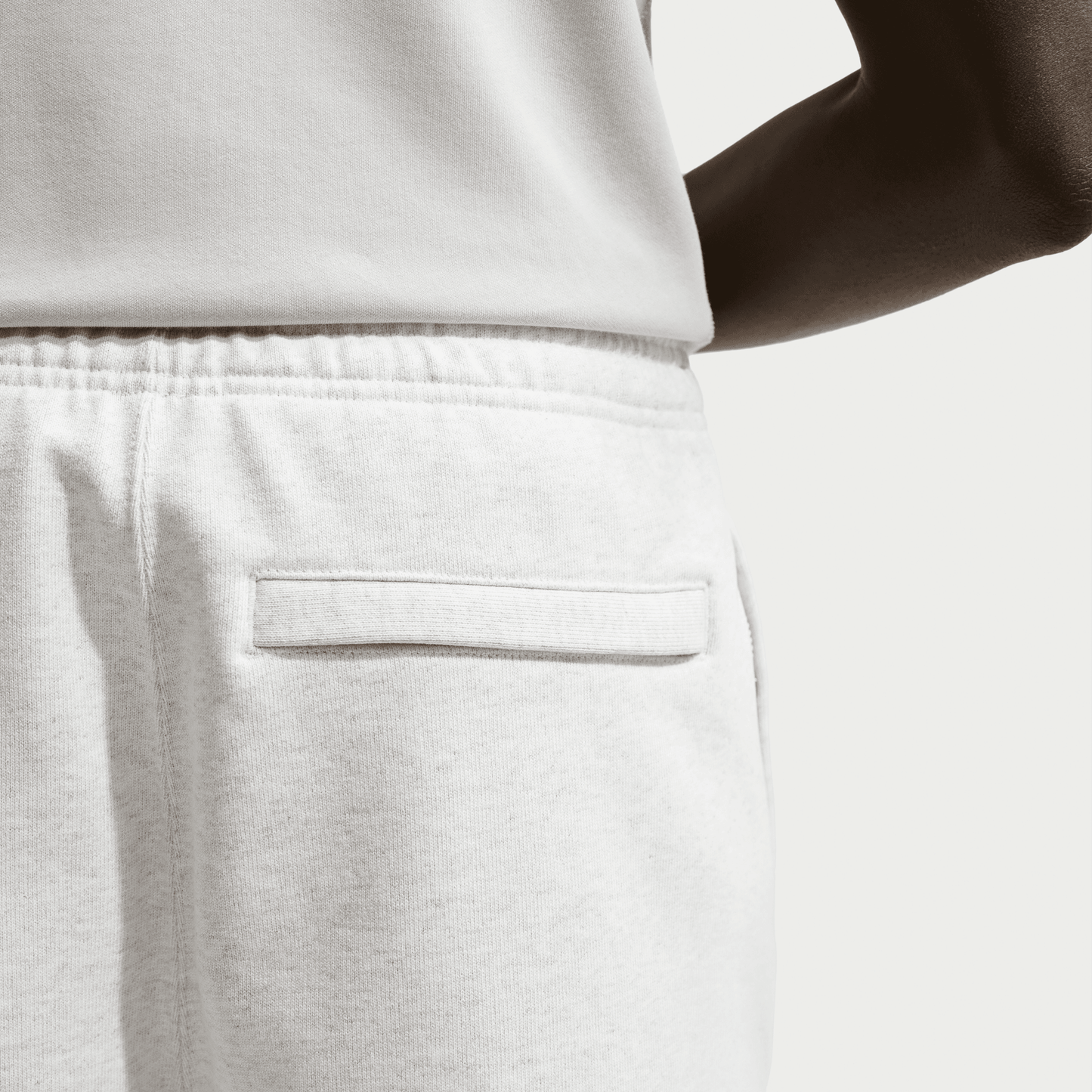 NIKE ENERGY SHORTS