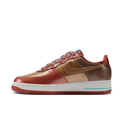 NIKE AIR FORCE 1 '01