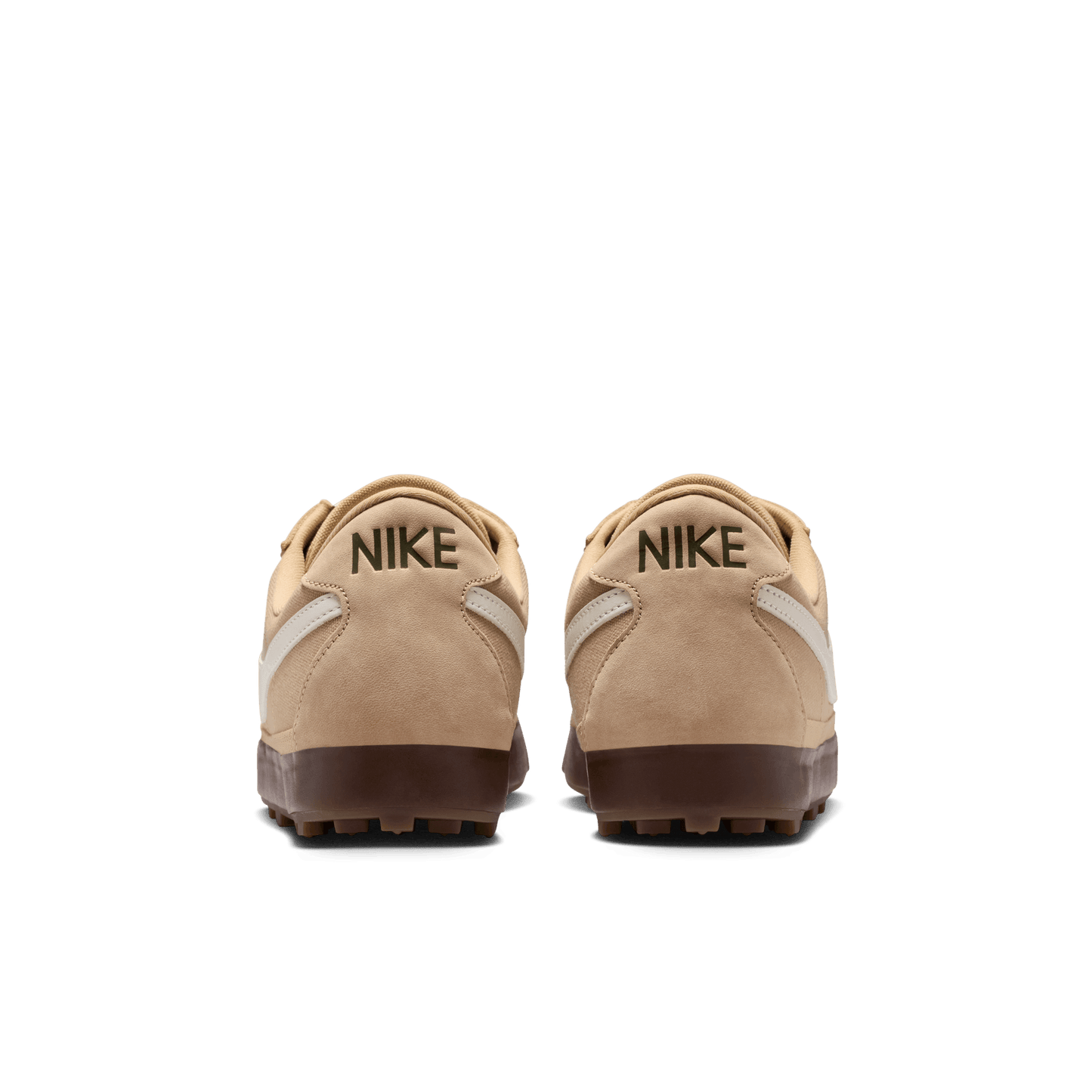 NIKE ASTROGRABBER