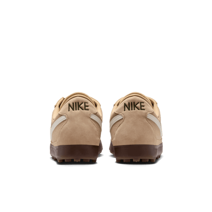 NIKE ASTROGRABBER