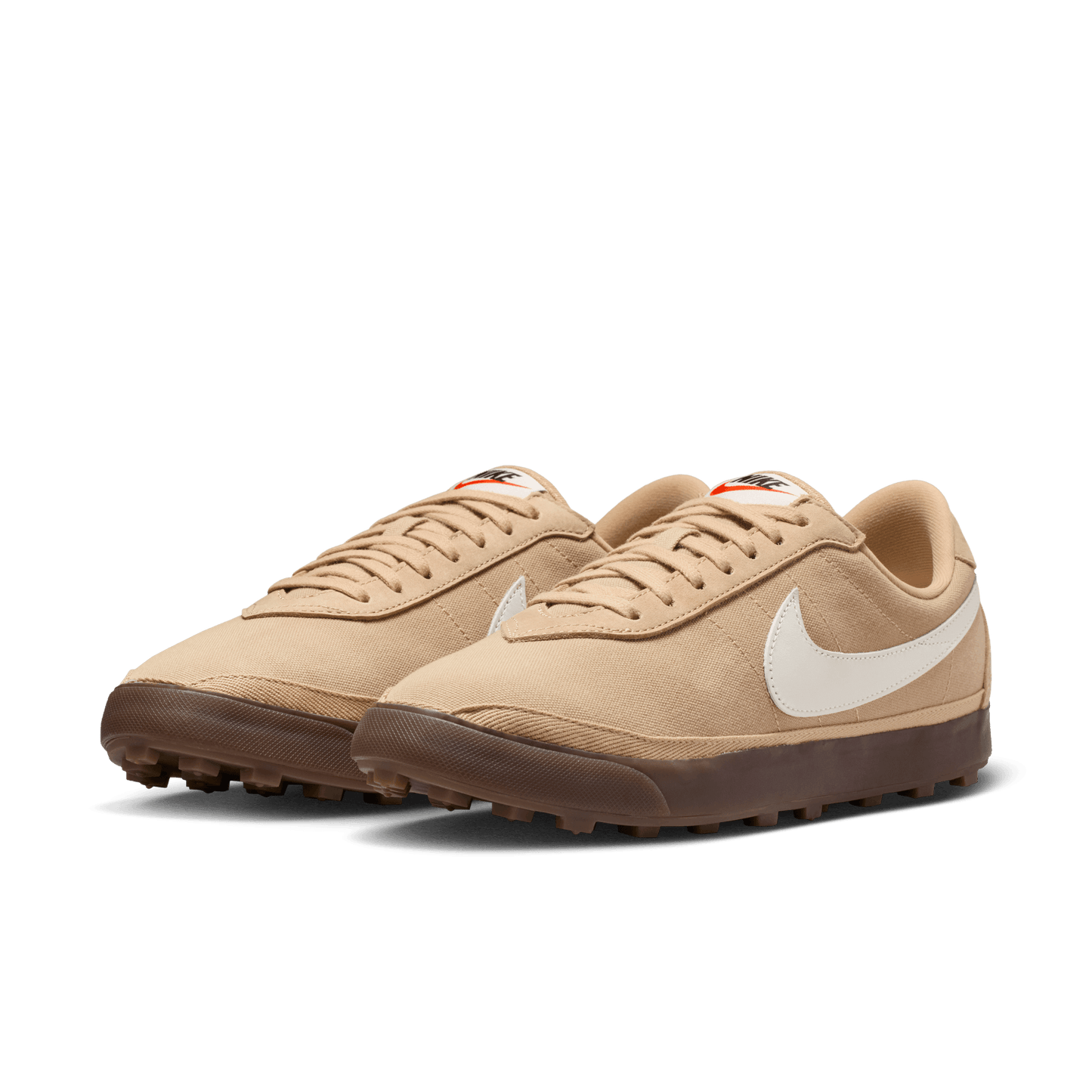 NIKE ASTROGRABBER