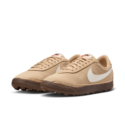NIKE ASTROGRABBER