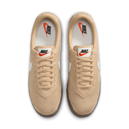 NIKE ASTROGRABBER