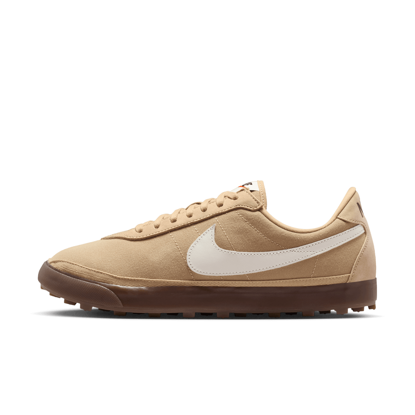 NIKE ASTROGRABBER