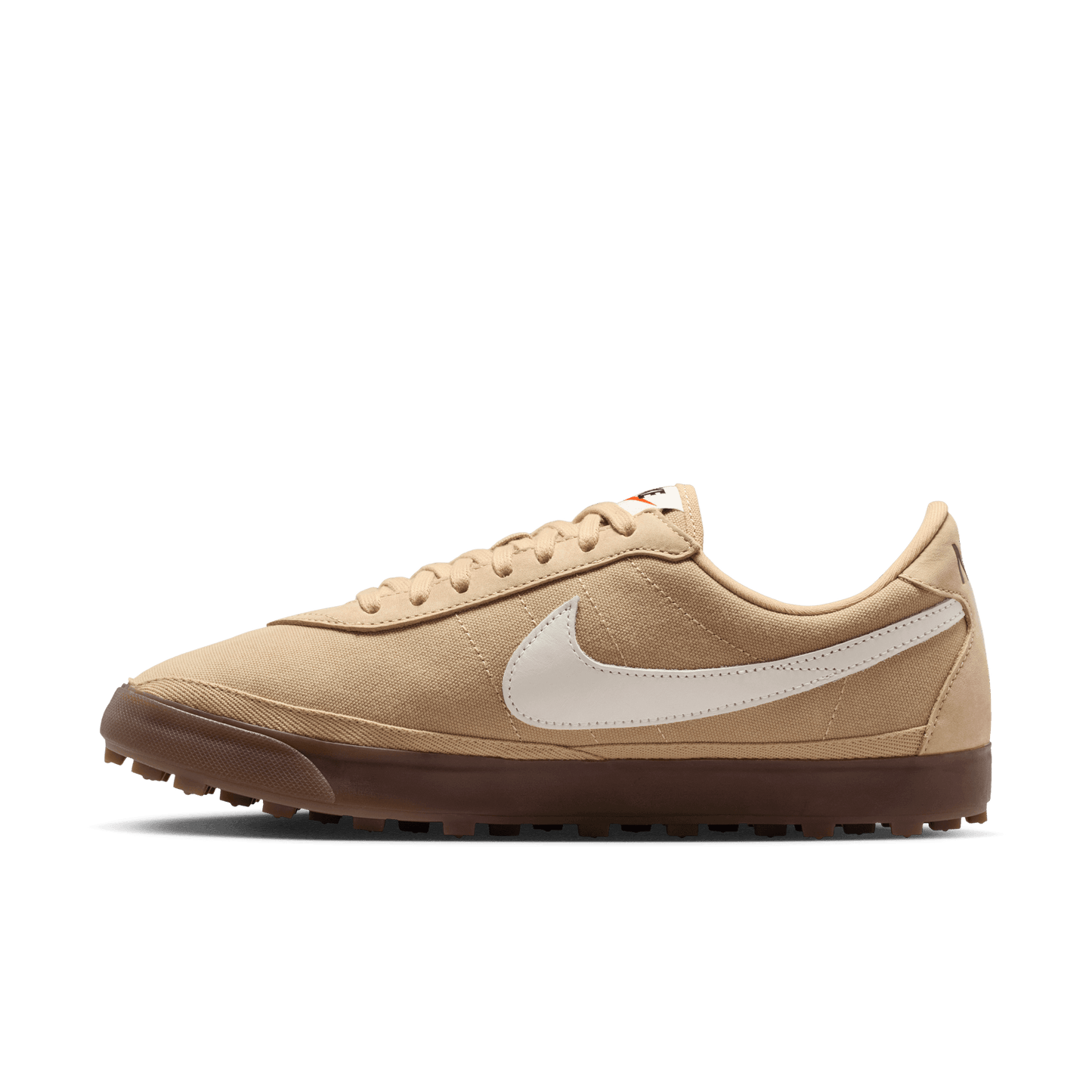 NIKE ASTROGRABBER