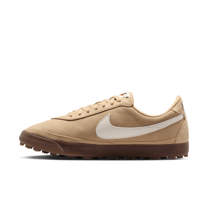 NIKE ASTROGRABBER