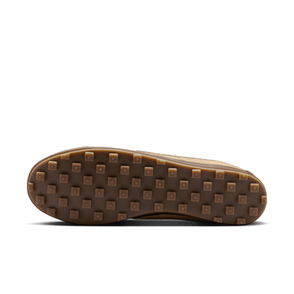 NIKE ASTROGRABBER