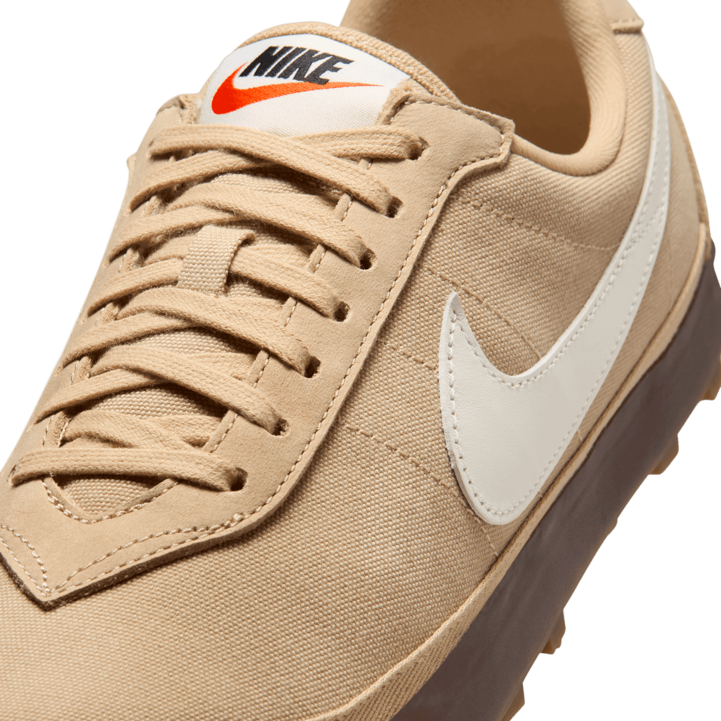 NIKE ASTROGRABBER