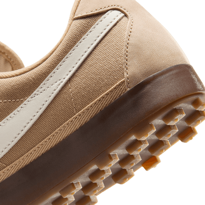 NIKE ASTROGRABBER