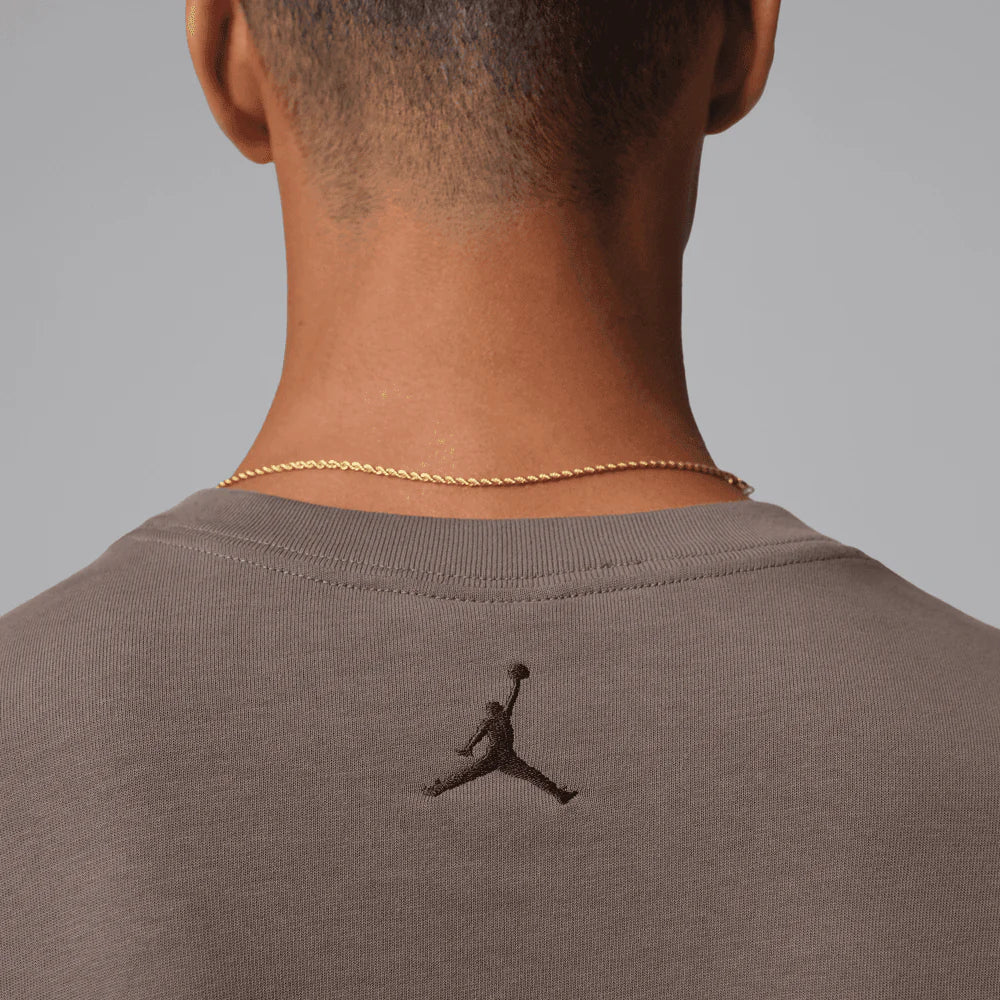 M J AIR LS OS TEE