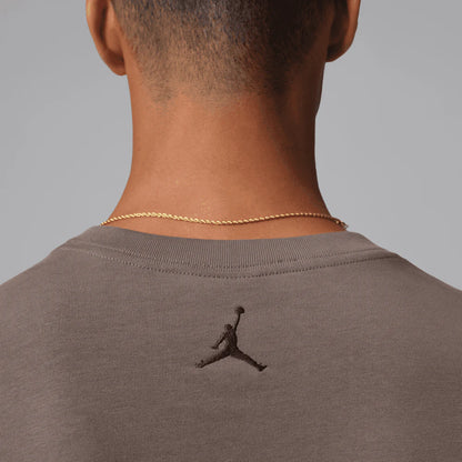 M J AIR LS OS TEE