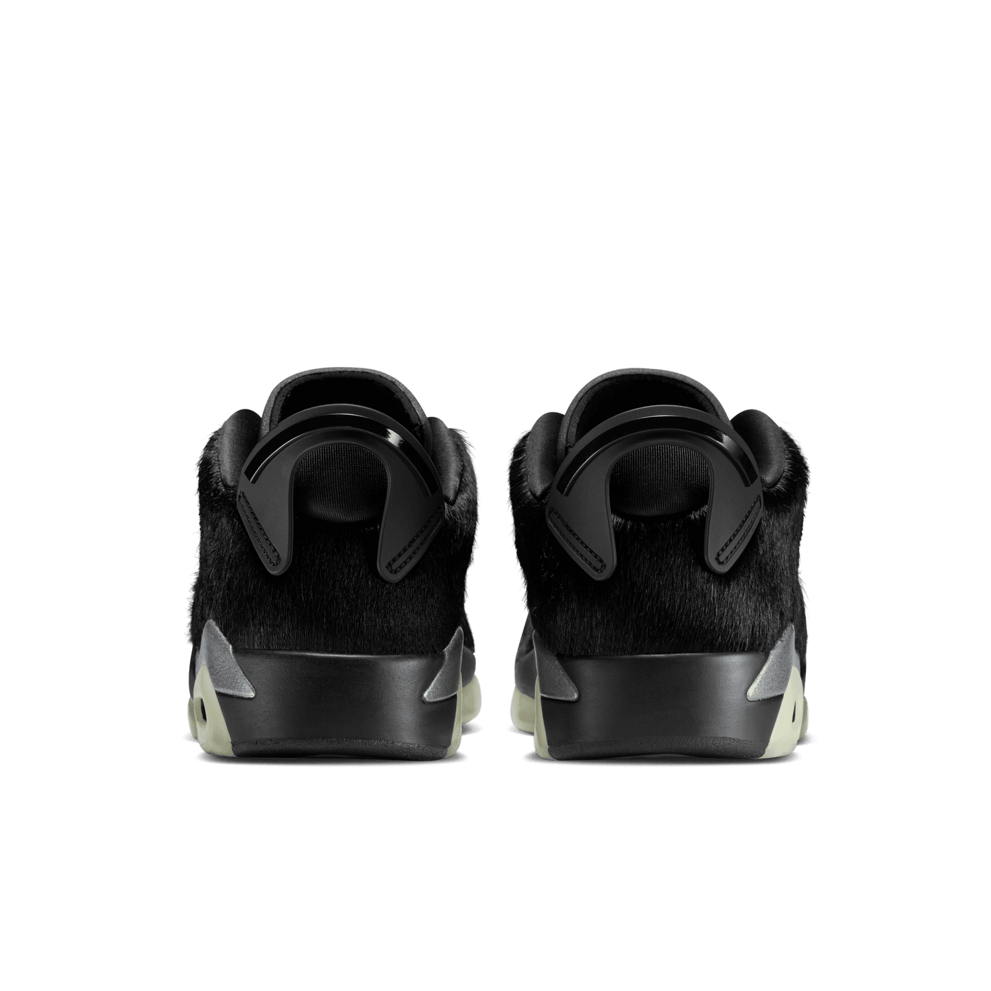 W AIR JORDAN 6 LOW