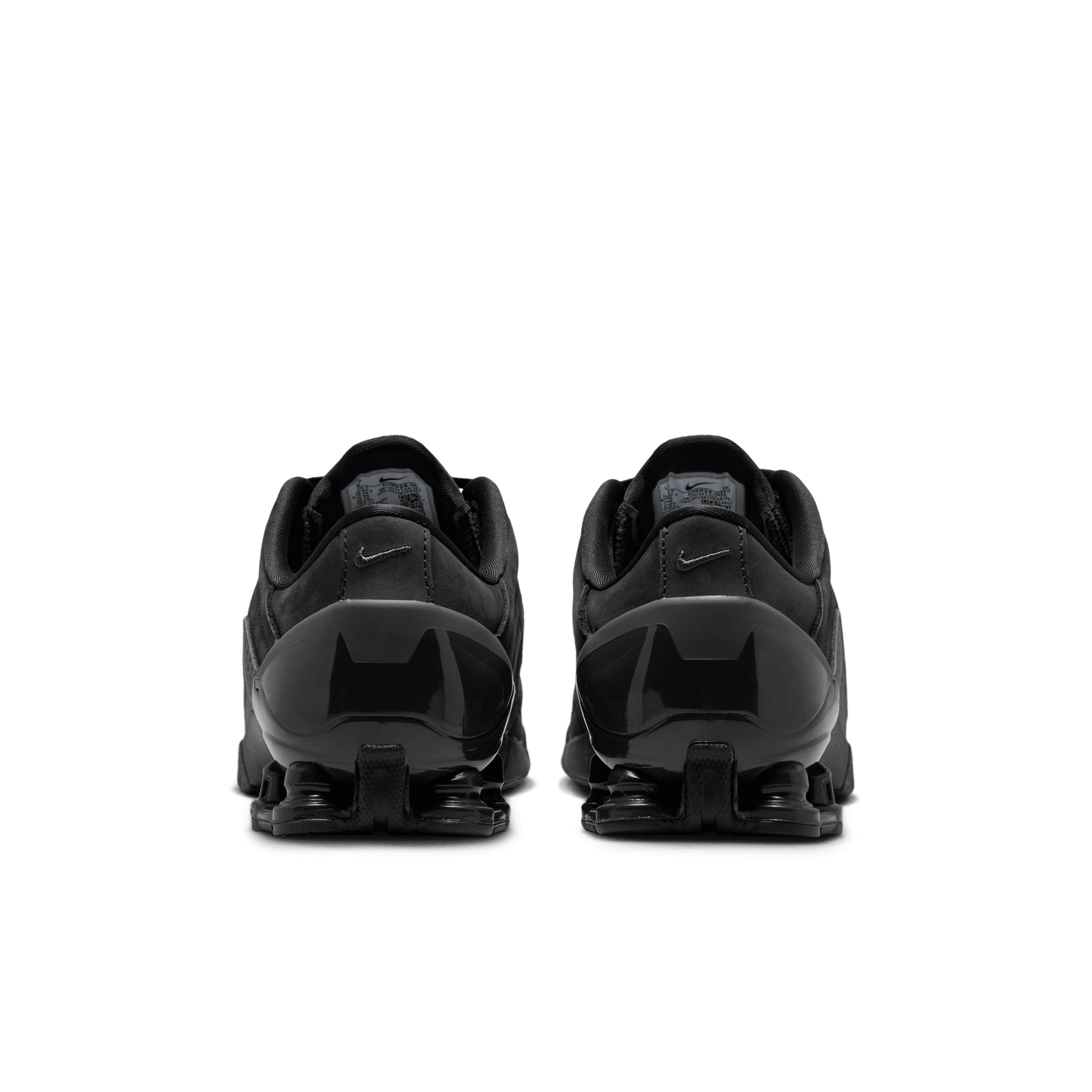 NIKE T90 SHOX MAGIA