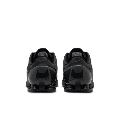 NIKE T90 SHOX MAGIA