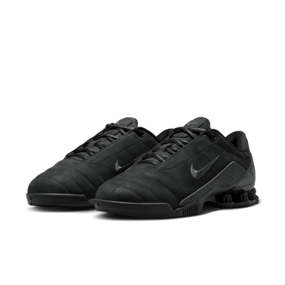 NIKE T90 SHOX MAGIA