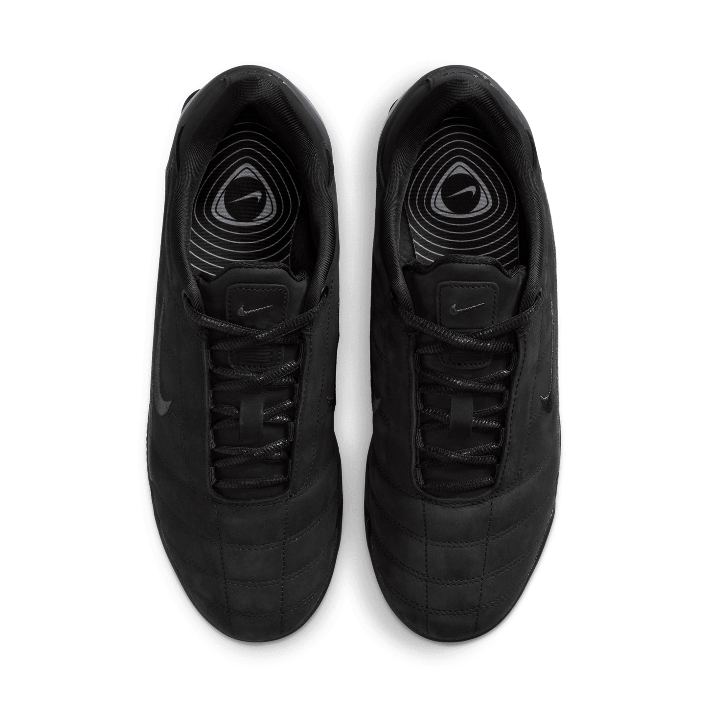 NIKE T90 SHOX MAGIA