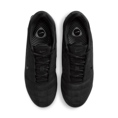 NIKE T90 SHOX MAGIA