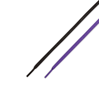 NIKE T90 SHOX MAGIA
