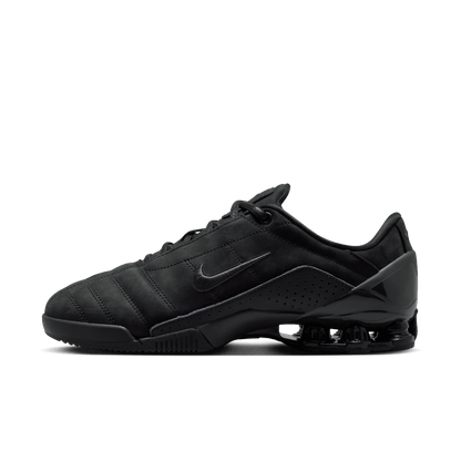 NIKE T90 SHOX MAGIA