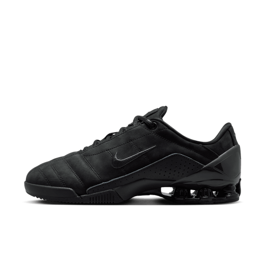NIKE T90 SHOX MAGIA