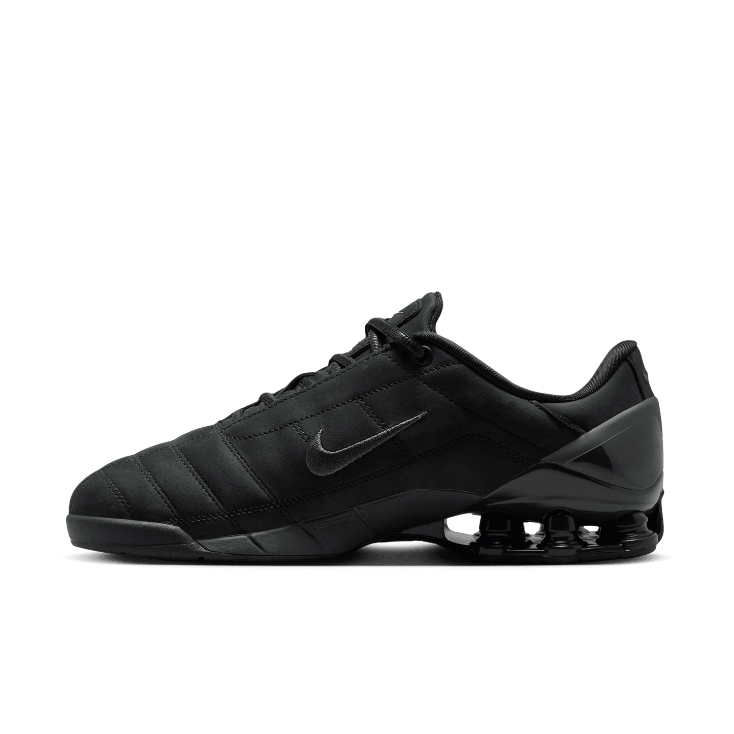 NIKE T90 SHOX MAGIA