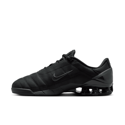NIKE T90 SHOX MAGIA