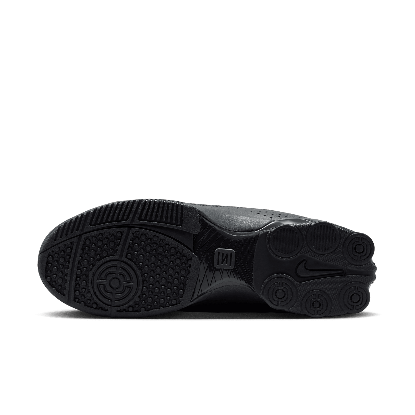 NIKE T90 SHOX MAGIA