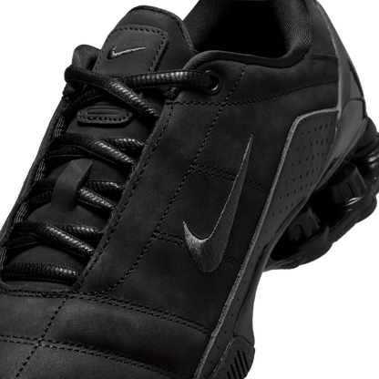NIKE T90 SHOX MAGIA