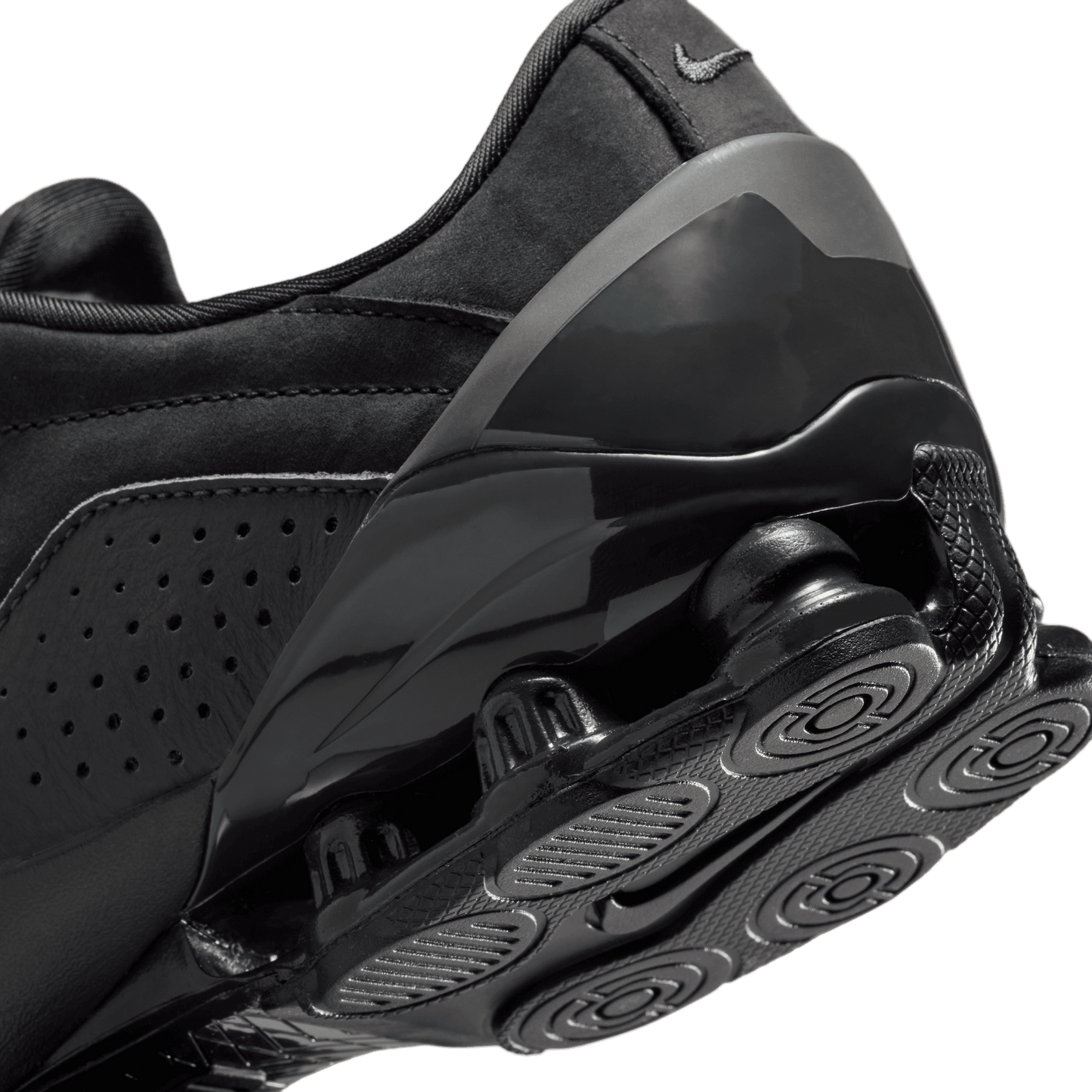 NIKE T90 SHOX MAGIA