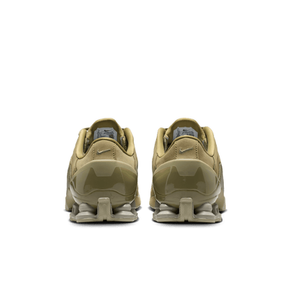 NIKE T90 SHOX MAGIA
