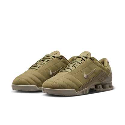 NIKE T90 SHOX MAGIA