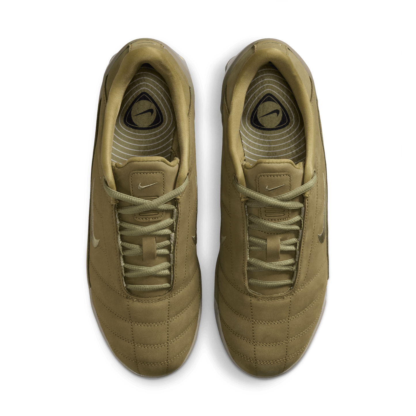 NIKE T90 SHOX MAGIA