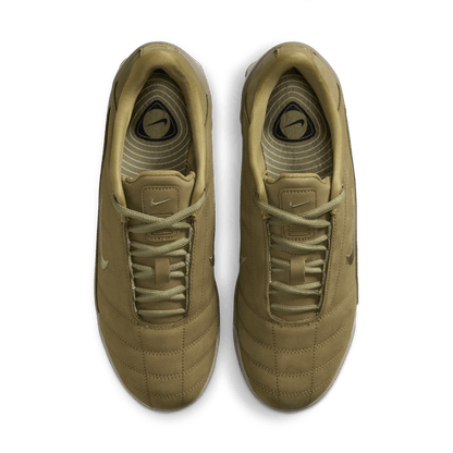 NIKE T90 SHOX MAGIA