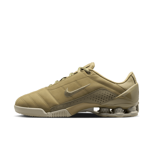NIKE T90 SHOX MAGIA