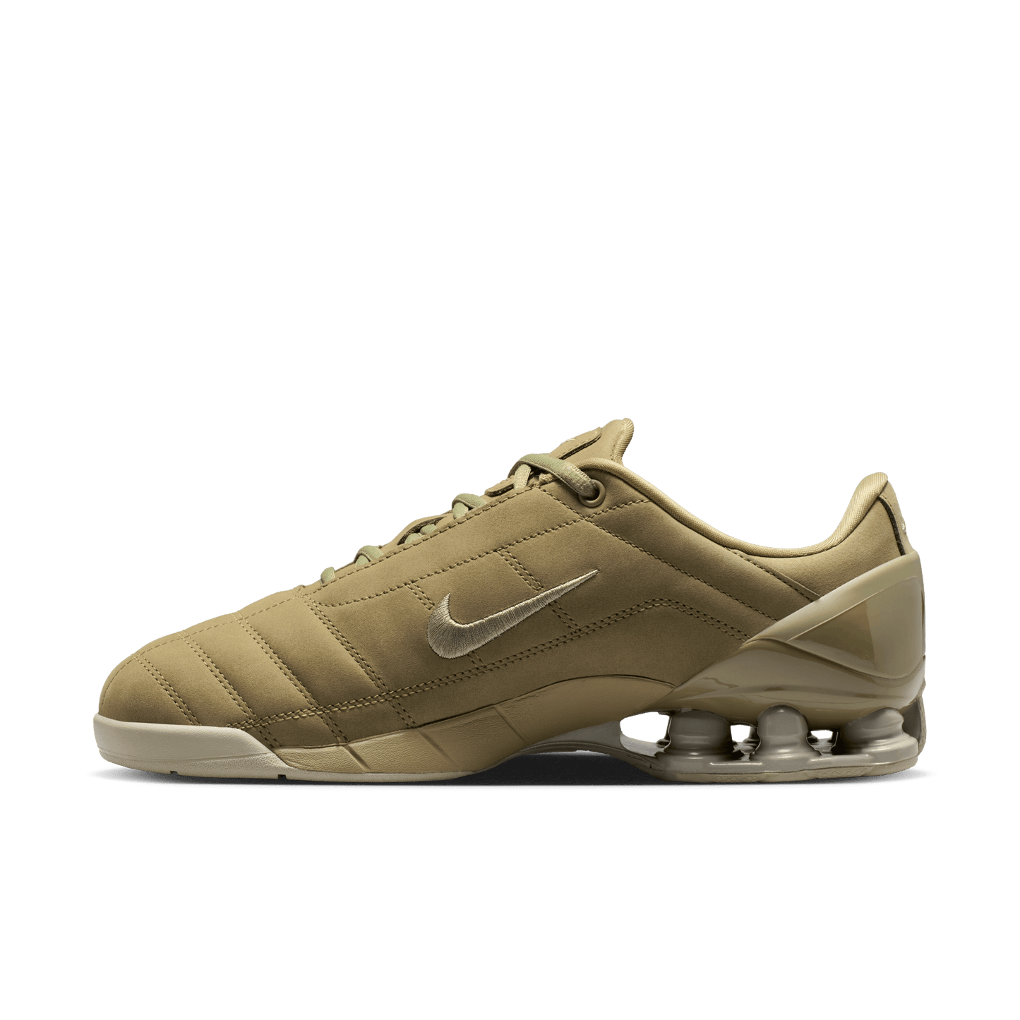 NIKE T90 SHOX MAGIA