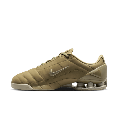 NIKE T90 SHOX MAGIA